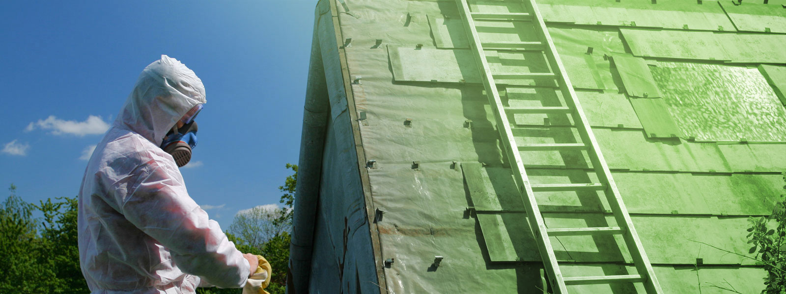 to Envirochem Analytical Laboratories